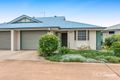 Property photo of 66/2 Workshops Street Brassall QLD 4305