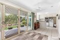 Property photo of 66/2 Workshops Street Brassall QLD 4305