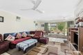 Property photo of 66/2 Workshops Street Brassall QLD 4305