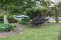 Property photo of 15 Gardiner Terrace Mount Gambier SA 5290