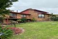 Property photo of 15 Gardiner Terrace Mount Gambier SA 5290