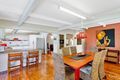 Property photo of 31 Badjewoi Street Wyee NSW 2259