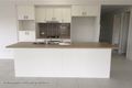 Property photo of 85 Monolith Circuit Cosgrove QLD 4818