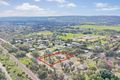 Property photo of 53 Hardey Road Serpentine WA 6125