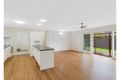 Property photo of 15 Korina Avenue Coolangatta QLD 4225
