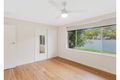 Property photo of 15 Korina Avenue Coolangatta QLD 4225