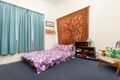 Property photo of 40 Blair Street Brunswick VIC 3056