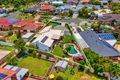 Property photo of 5 Nelson Court Benowa QLD 4217