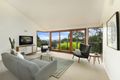 Property photo of 26 Cedar Grove Keiraville NSW 2500