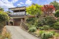 Property photo of 26 Cedar Grove Keiraville NSW 2500
