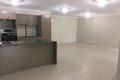 Property photo of 4 Sycamore Parade Victoria Point QLD 4165
