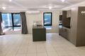Property photo of 4 Sycamore Parade Victoria Point QLD 4165
