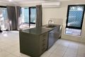 Property photo of 4 Sycamore Parade Victoria Point QLD 4165