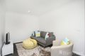Property photo of 26 Errol Boulevard Mickleham VIC 3064
