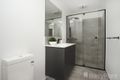 Property photo of 26 Errol Boulevard Mickleham VIC 3064