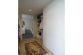 Property photo of 46/12-18 Bathurst Street Liverpool NSW 2170