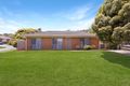 Property photo of 16 Trafalgar Crescent Lilydale VIC 3140