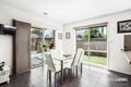 Property photo of 3/49 Broadway Bonbeach VIC 3196