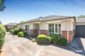 Property photo of 3/49 Broadway Bonbeach VIC 3196
