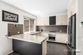 Property photo of 3/49 Broadway Bonbeach VIC 3196