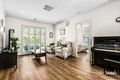 Property photo of 3/49 Broadway Bonbeach VIC 3196