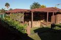 Property photo of 3 Agave Court Runcorn QLD 4113