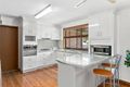 Property photo of 34 Rae Crescent Balgownie NSW 2519