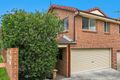 Property photo of 1/50 Russell Street Woonona NSW 2517