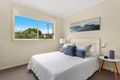 Property photo of 1/50 Russell Street Woonona NSW 2517