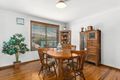 Property photo of 34 Rae Crescent Balgownie NSW 2519