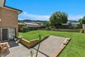 Property photo of 34 Rae Crescent Balgownie NSW 2519
