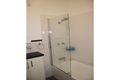 Property photo of 8 Edwards Street Millicent SA 5280