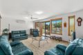 Property photo of 34 Rae Crescent Balgownie NSW 2519