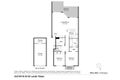 Property photo of 36/18-30 Sir Leslie Thiess Drive Townsville City QLD 4810
