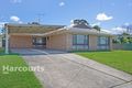 Property photo of 160 Camden Road Douglas Park NSW 2569