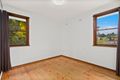 Property photo of 3 Eleebana Crescent Koonawarra NSW 2530
