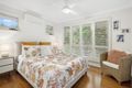 Property photo of 14/268-274 Ashmore Road Benowa QLD 4217