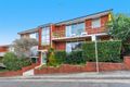 Property photo of 2/46 French Street Maroubra NSW 2035