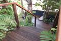 Property photo of 25 Lissadell Street Shailer Park QLD 4128