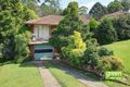 Property photo of 79 Winbourne Street East West Ryde NSW 2114