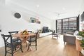 Property photo of 305/143 West Street Crows Nest NSW 2065