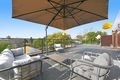 Property photo of 305/143 West Street Crows Nest NSW 2065