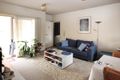 Property photo of 7/6 Waugh Street Port Macquarie NSW 2444