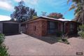 Property photo of 24 Eurabbie Avenue Warabrook NSW 2304