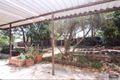 Property photo of 24 Eurabbie Avenue Warabrook NSW 2304