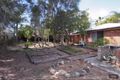 Property photo of 24 Eurabbie Avenue Warabrook NSW 2304