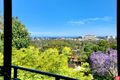 Property photo of 26 Cedar Grove Keiraville NSW 2500