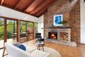 Property photo of 26 Cedar Grove Keiraville NSW 2500
