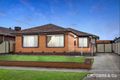 Property photo of 81 Rosemary Drive Lalor VIC 3075