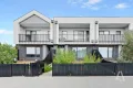 Property photo of 2/545 Melton Highway Sydenham VIC 3037